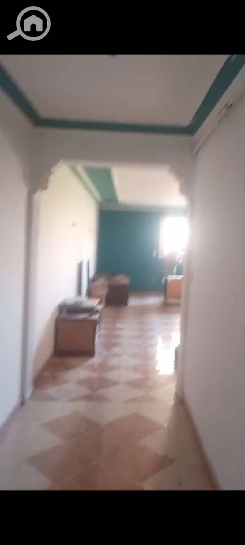 9 1000572942. jpg