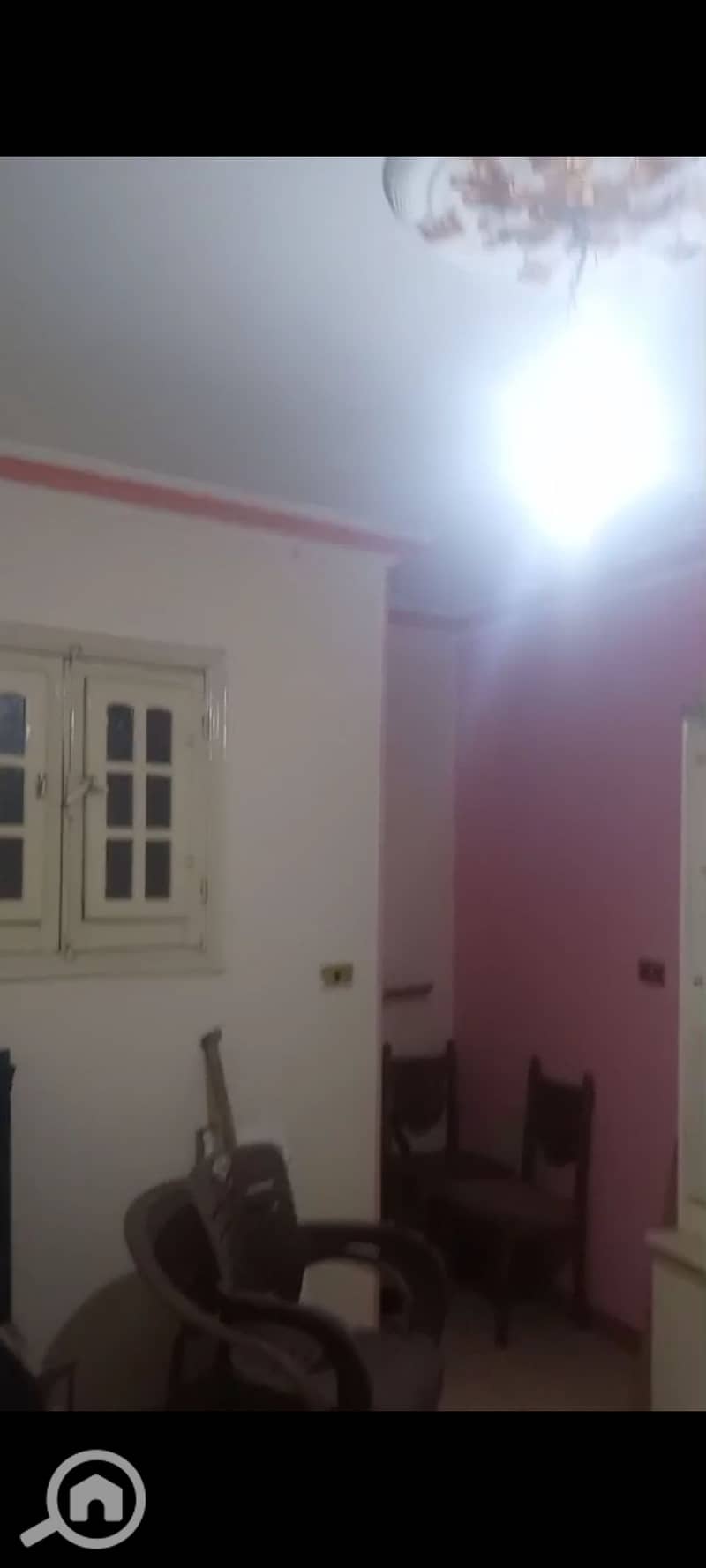 10 1000572953. jpg