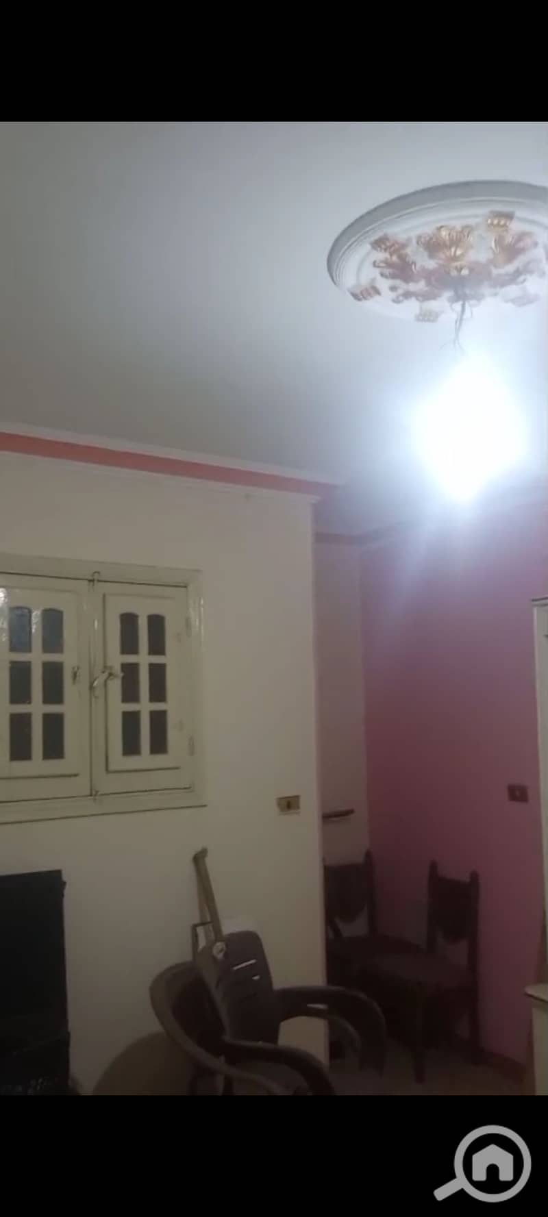 11 1000572952. jpg