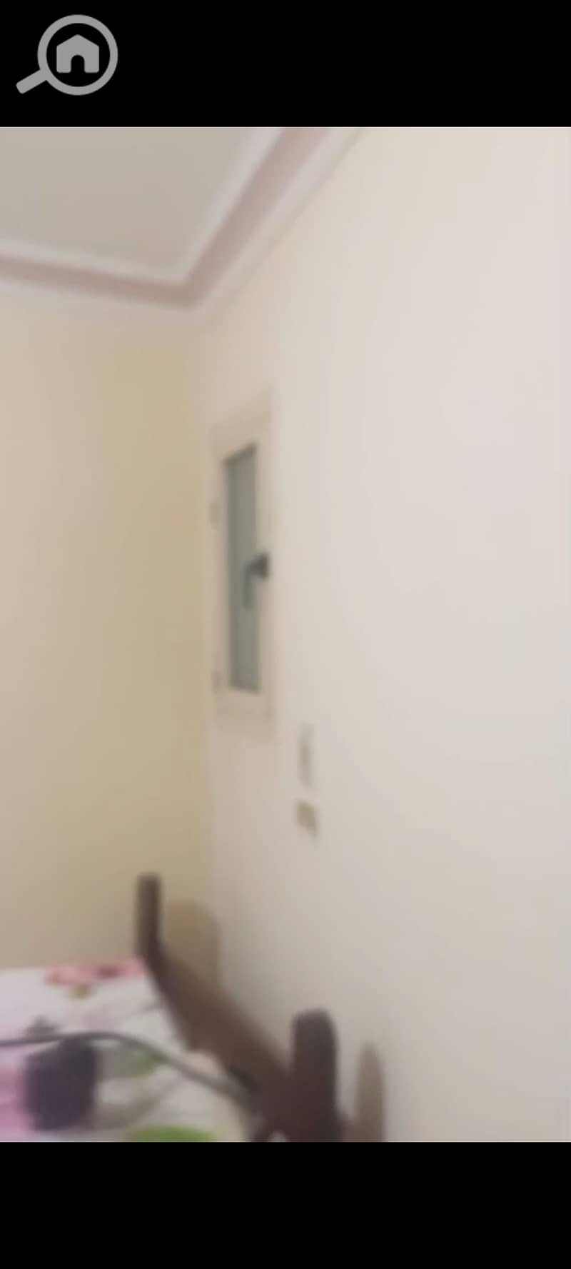 14 1000572955. jpg