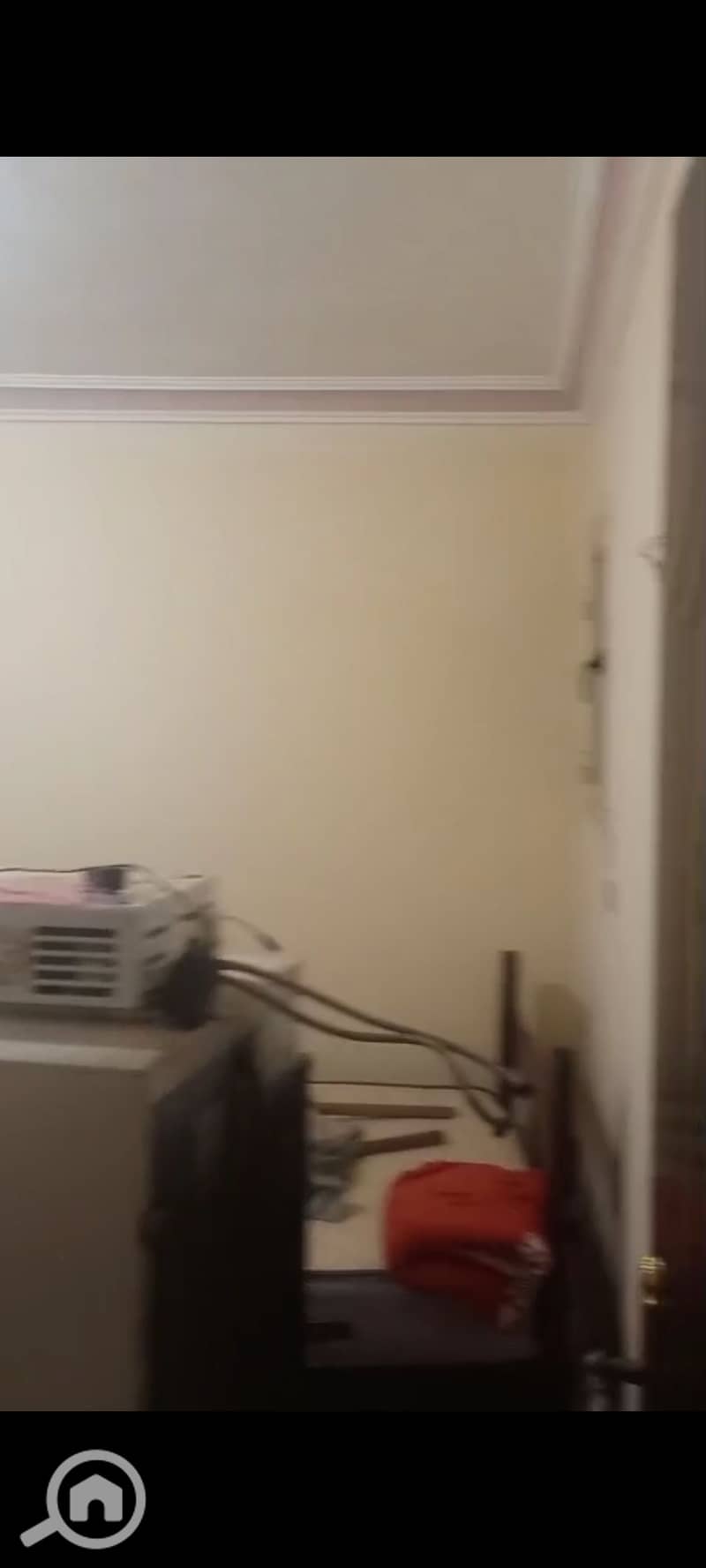 15 1000572954. jpg