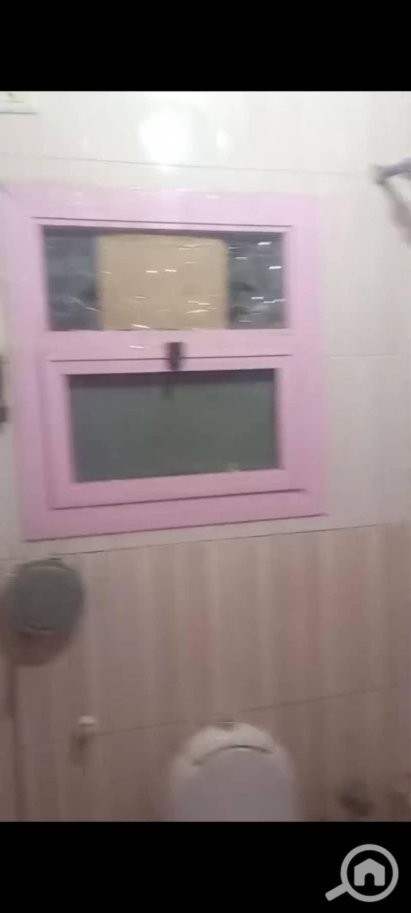 16 1000572959. jpg