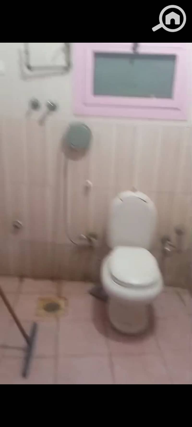 18 1000572957. jpg