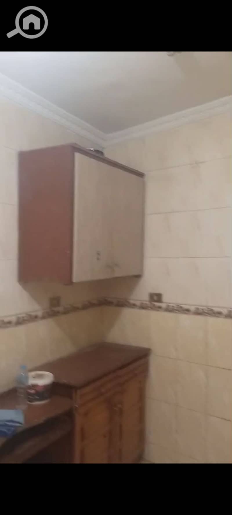 19 1000572962. jpg