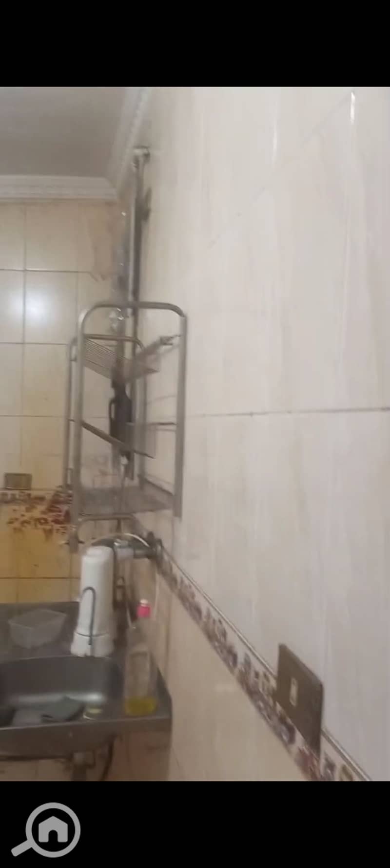 20 1000572961. jpg