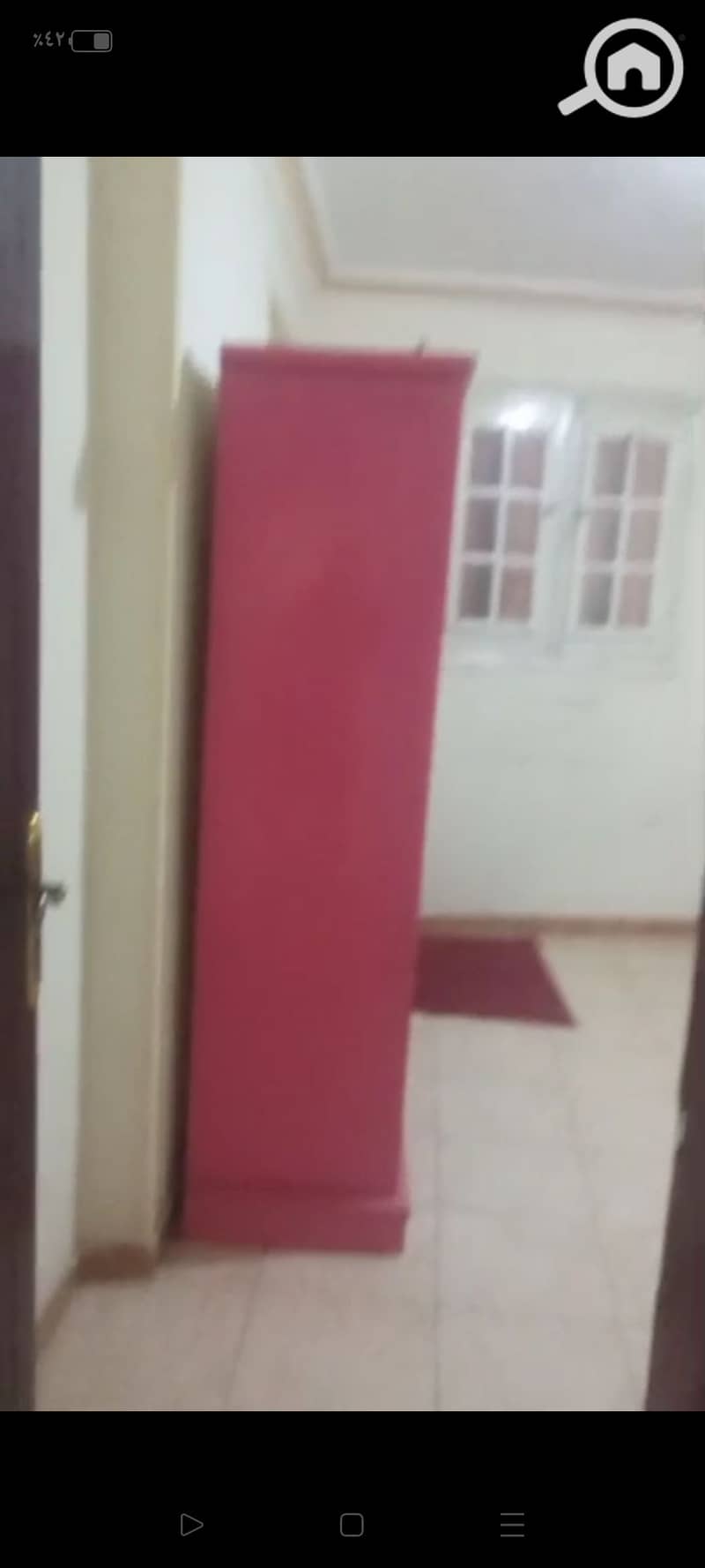 23 1000572964. jpg