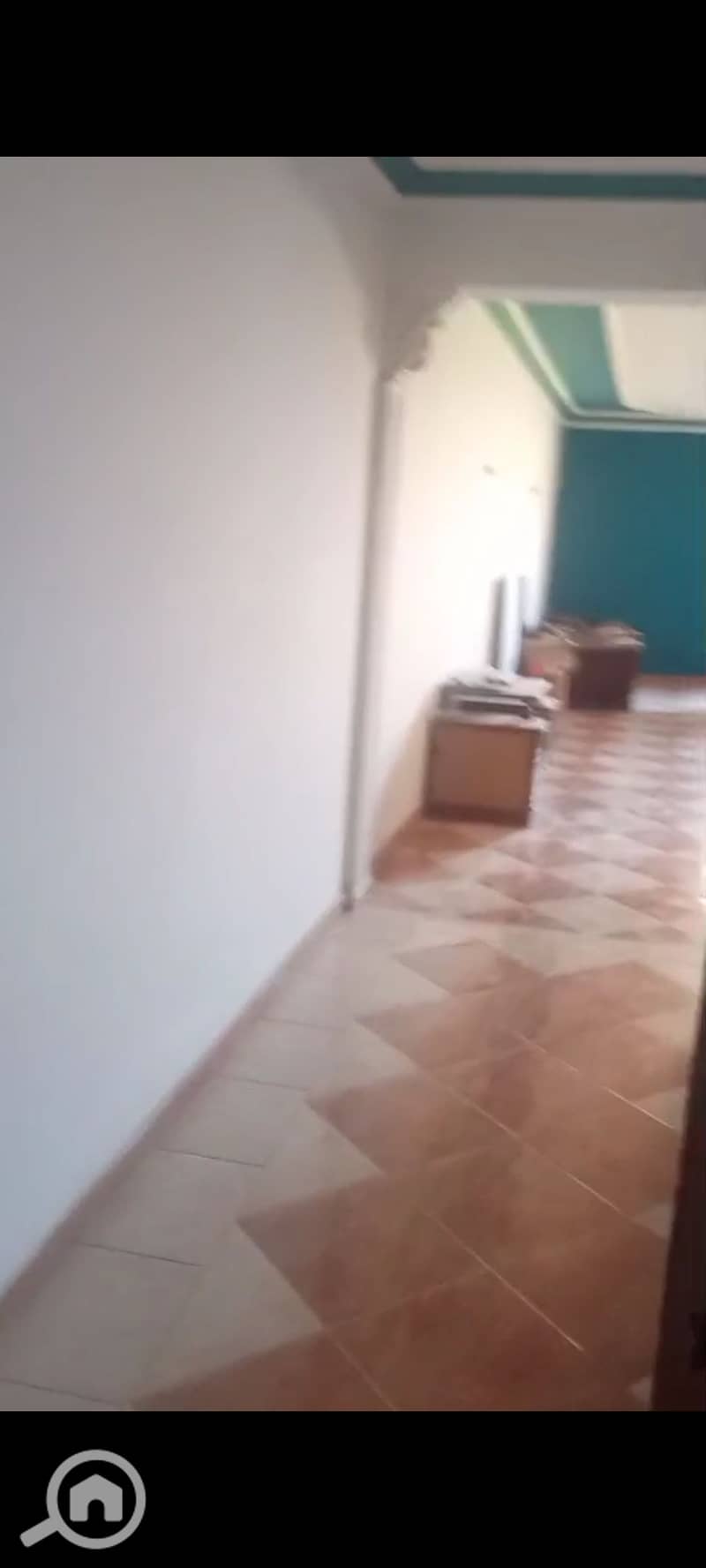 25 1000572941. jpg