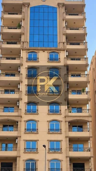 3 Bedroom Apartment for Sale in Mohandessin, Giza - 5ba29308-b1f3-4fbd-b407-f5af041d2cca. jpg 3 Bedroom Apartment for Sale in Mohandessin, Giza - 5ba29308-b1f3-4fbd-b407-f5af041d2cca. jpg