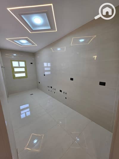 2 Bedroom Apartment for Sale in New Cairo, Cairo - WhatsApp Image 2026-10-26 at 10.04. 42 PM. jpeg 2 Bedroom Apartment for Sale in New Cairo, Cairo - WhatsApp Image 2026-10-26 at 10.04. 42 PM. jpeg