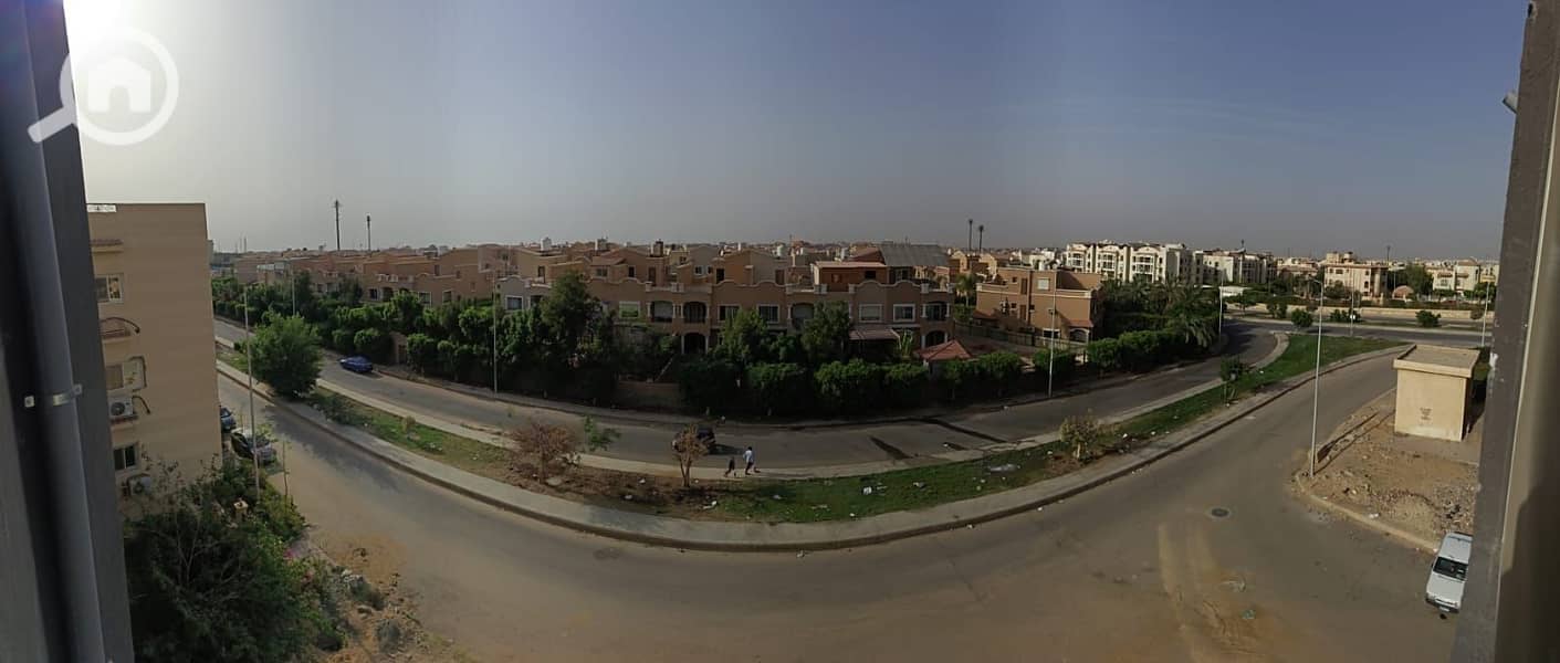 2 WhatsApp Image 2026-10-26 at 10.04. 42 PM (3). jpeg