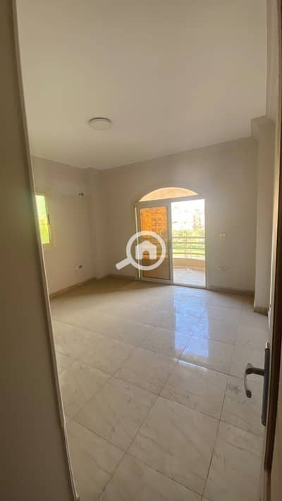 3 Bedroom Flat for Rent in Sheikh Zayed, Giza - 0da2361f-3719-4bc0-bd42-07ce7ef44f84. jpg 3 Bedroom Flat for Rent in Sheikh Zayed, Giza - 0da2361f-3719-4bc0-bd42-07ce7ef44f84. jpg