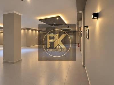 محلات تجارية للبيع في المهندسين، الجيزة - c539b3e7-257f-4692-8991-186893a7e518. jpg محلات تجارية للبيع في المهندسين، الجيزة - c539b3e7-257f-4692-8991-186893a7e518. jpg