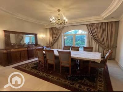 5 Bedroom Apartment for Sale in 6th of October, Giza - FB_IMG_1788274577701. jpg 5 Bedroom Apartment for Sale in 6th of October, Giza - FB_IMG_1788274577701. jpg