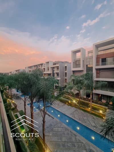 4 Bedroom Flat for Sale in Shorouk City, Cairo - WhatsApp Image 2026-10-26 at 11.26. 05 PM (5). jpeg 4 Bedroom Flat for Sale in Shorouk City, Cairo - WhatsApp Image 2026-10-26 at 11.26. 05 PM (5). jpeg
