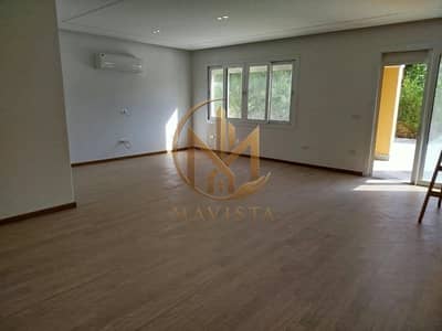 3 Bedroom Villa for Rent in New Cairo, Cairo - WhatsApp Image 2026-10-25 at 1.29. 56 PM (2). jpeg