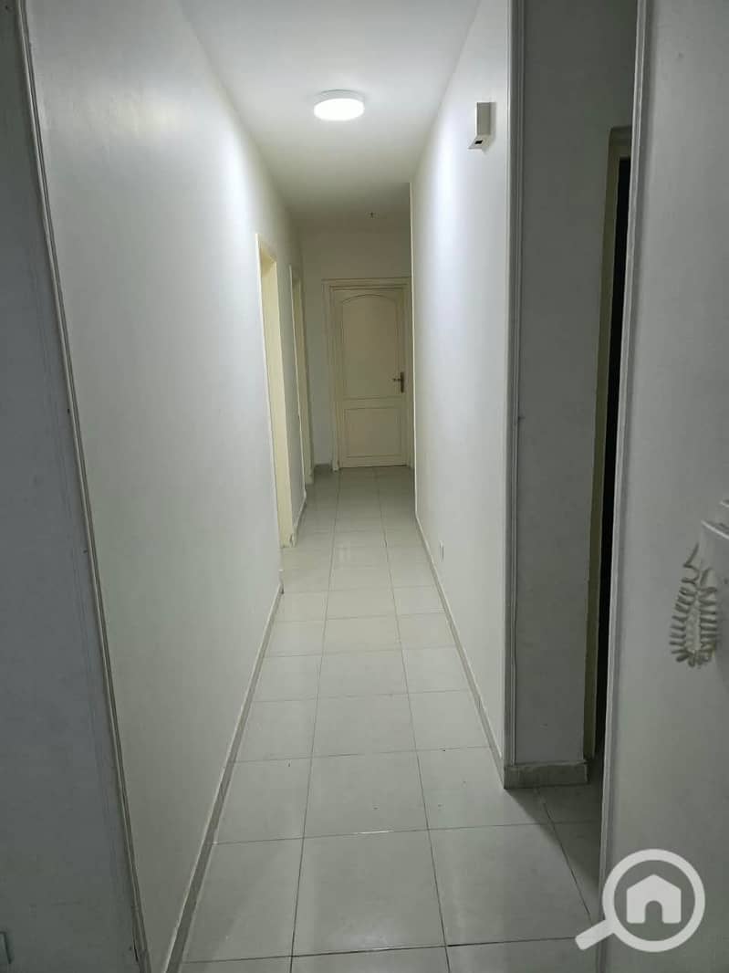 3 WhatsApp Image 2026-10-26 at 10.02. 48 PM (2). jpeg