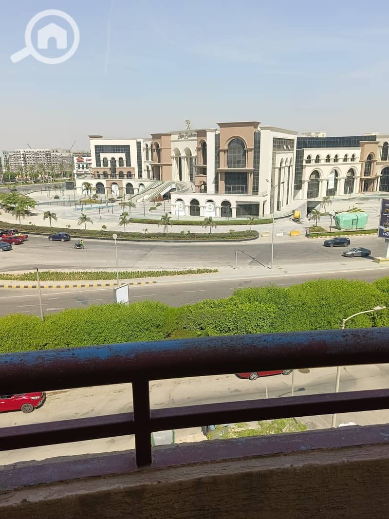 12 WhatsApp Image 2026-10-26 at 10.02. 49 PM (1). jpeg