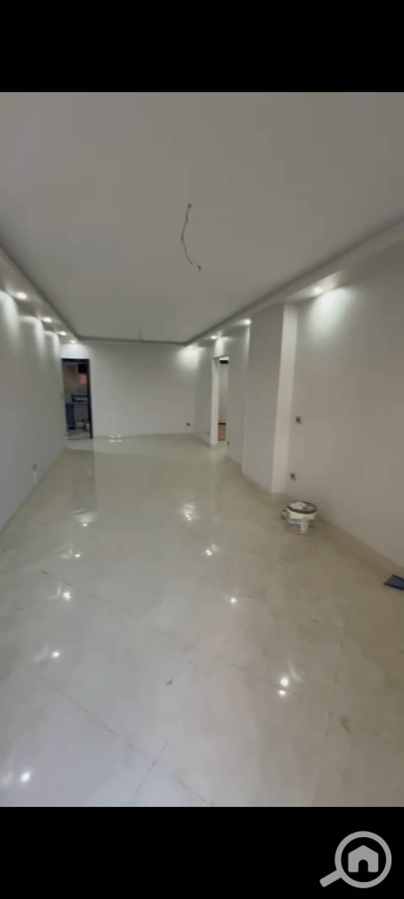 4 31901. jpg