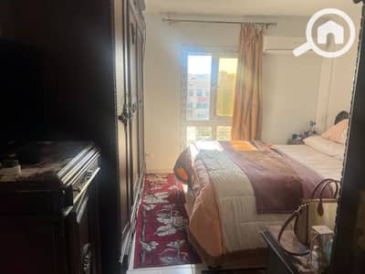 فلیٹ 3 غرف نوم للبيع في القاهرة الجديدة، القاهرة - WhatsApp Image 2026-10-26 at 11.23. 47 PM. jpeg فلیٹ 3 غرف نوم للبيع في القاهرة الجديدة، القاهرة - WhatsApp Image 2026-10-26 at 11.23. 47 PM. jpeg
