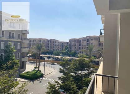 فلیٹ 1 غرفة نوم للبيع في القاهرة الجديدة، القاهرة - IMG_1600. jpeg