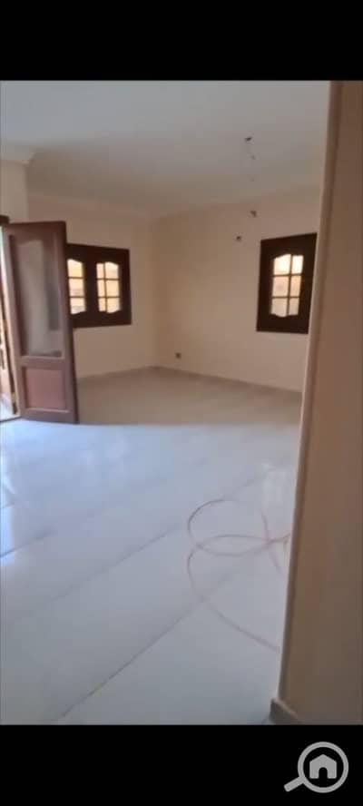 3 Bedroom Flat for Rent in Sheikh Zayed, Giza - 1000117678. jpg 3 Bedroom Flat for Rent in Sheikh Zayed, Giza - 1000117678. jpg