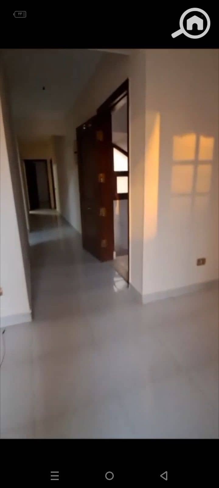 3 1000117681. jpg
