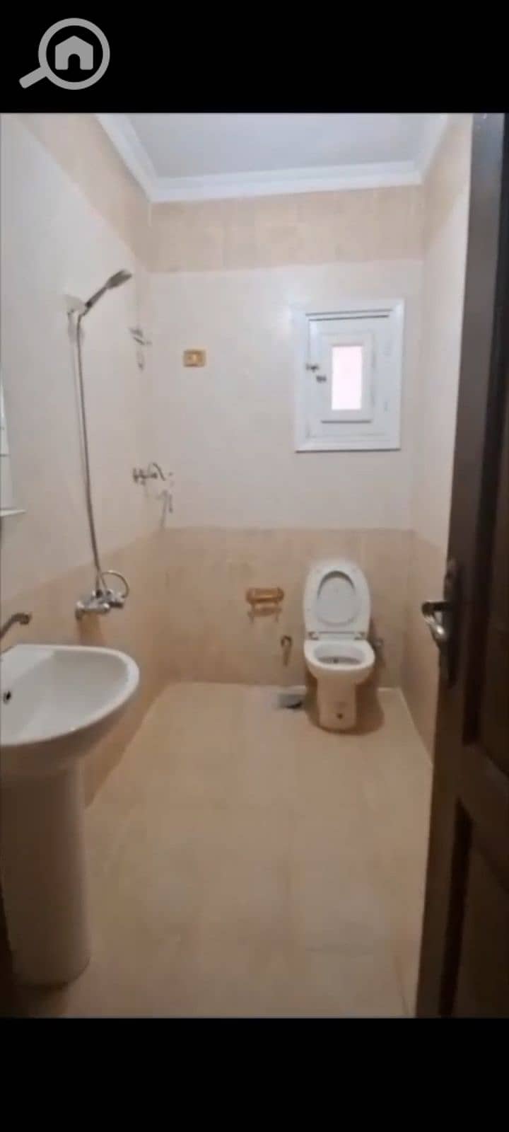 4 1000117682. jpg