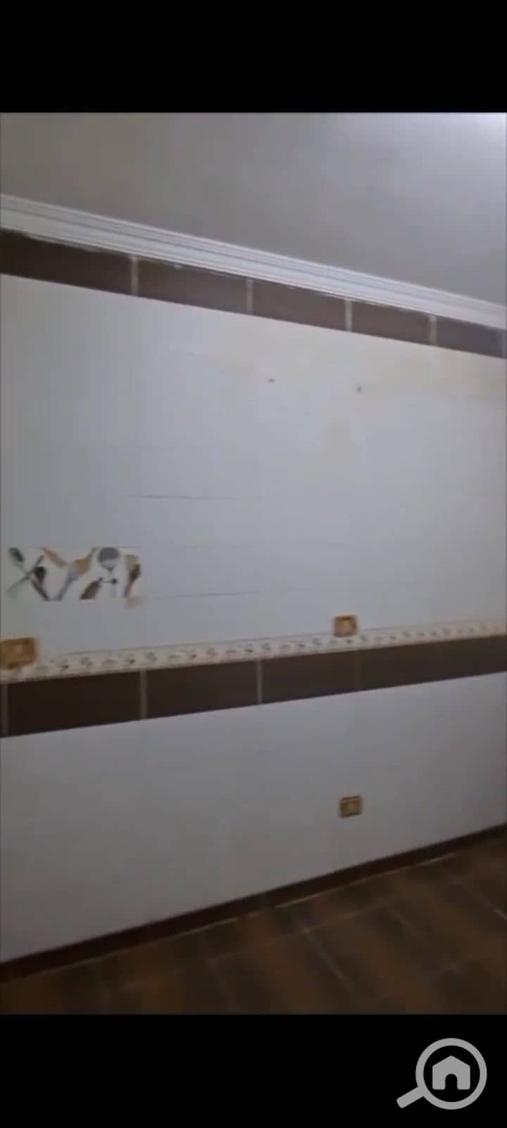 6 1000117686. jpg