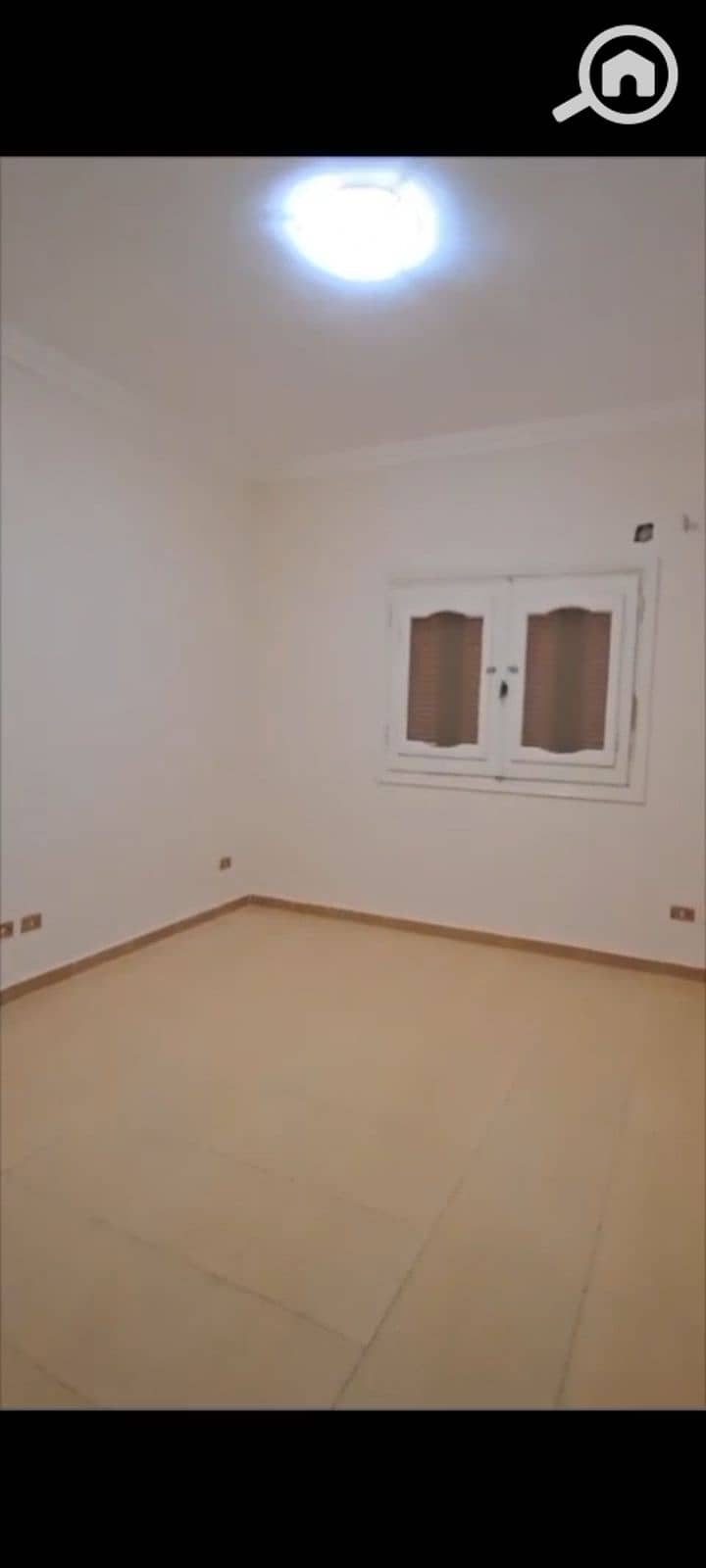 8 1000117688. jpg