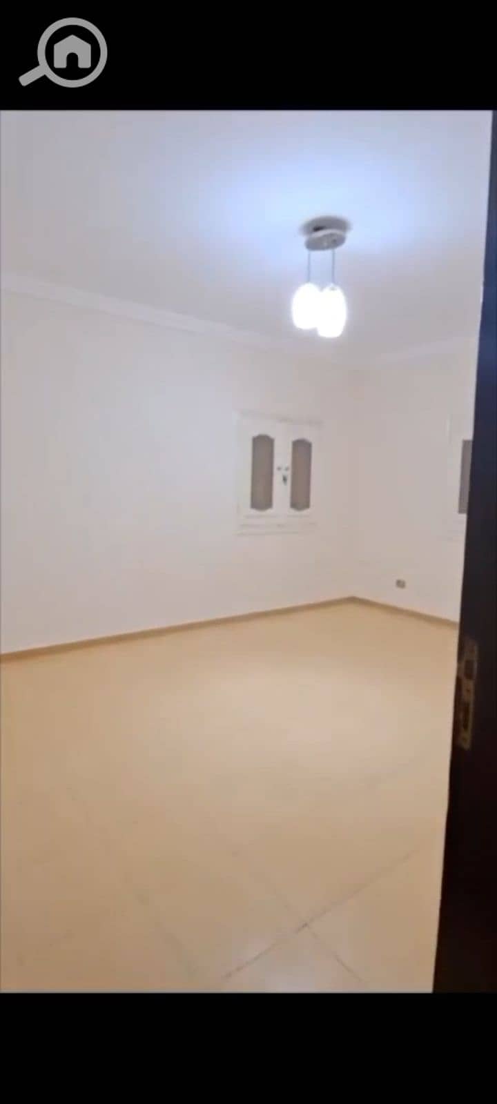 9 1000117689. jpg