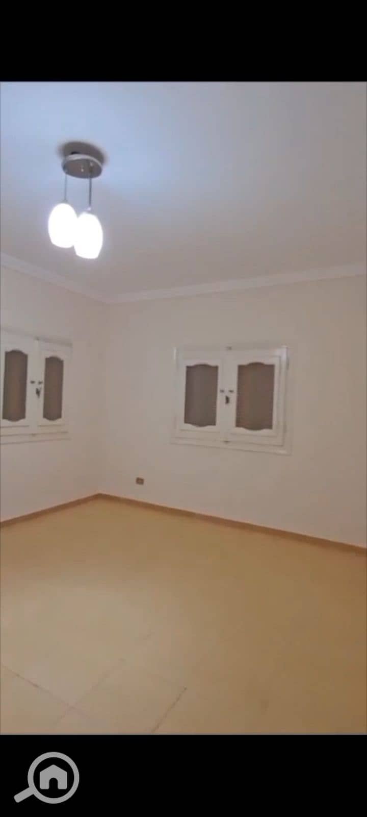 10 1000117690. jpg