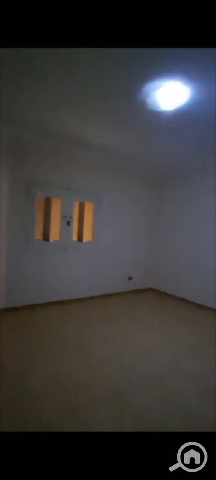 11 1000117691. jpg