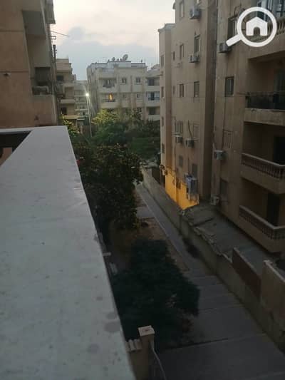 فلیٹ 2 غرفة نوم للايجار في القاهرة الجديدة، القاهرة - WhatsApp Image 2026-10-23 at 10.38. 45 PM. jpeg فلیٹ 2 غرفة نوم للايجار في القاهرة الجديدة، القاهرة - WhatsApp Image 2026-10-23 at 10.38. 45 PM. jpeg