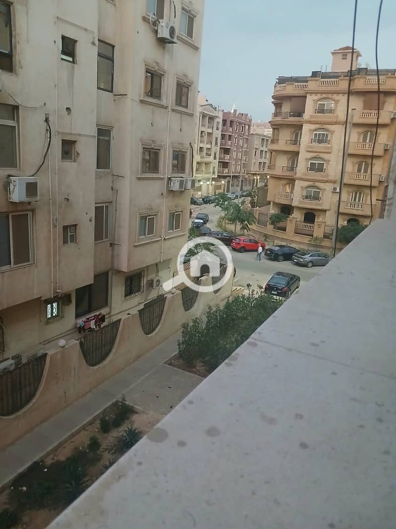 5 WhatsApp Image 2026-10-23 at 10.38. 44 PM (1). jpeg