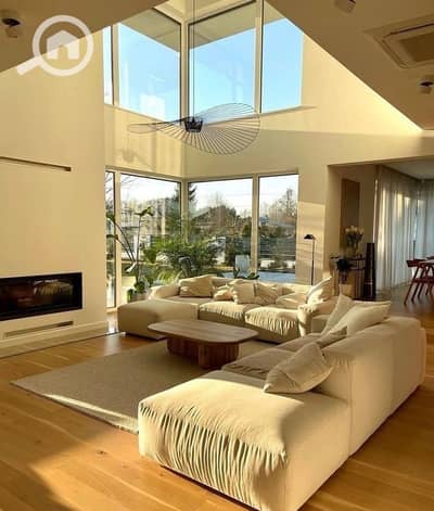 اي فيلا 3 غرف نوم للبيع في القاهرة الجديدة، القاهرة - 4fa1875fc47d379d6bc91ffb2149e775 - Copy. jpg اي فيلا 3 غرف نوم للبيع في القاهرة الجديدة، القاهرة - 4fa1875fc47d379d6bc91ffb2149e775 - Copy. jpg