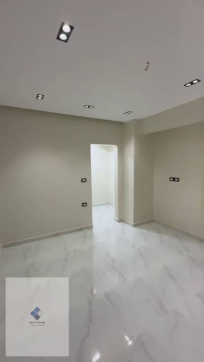 شقة 3 غرف نوم للايجار في القاهرة الجديدة، القاهرة - WhatsApp Image 2026-10-25 at 6.42. 19 AM. jpeg