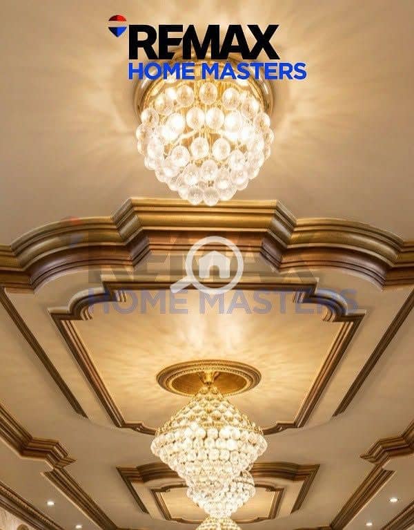 3 858269437_1892106322108244_845906872932640900_n. jpg