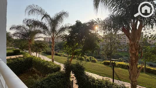 3 Bedroom Flat for Sale in Madinaty, Cairo - 197197. jpg 3 Bedroom Flat for Sale in Madinaty, Cairo - 197197. jpg