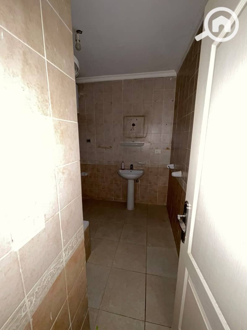 16 WhatsApp Image 2026-10-25 at 3.29. 04 PM. jpeg