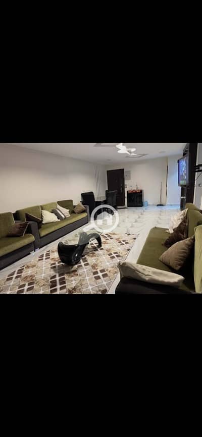 3 Bedroom Apartment for Rent in Haram, Giza - 1000572994. jpg