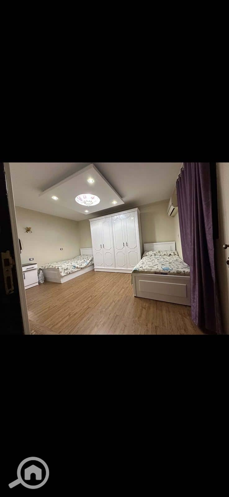 4 1000573000. jpg