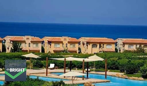 شاليه 3 غرف نوم للبيع في الساحل الشمالي، مطروح - fn9Z1yzy5TnP3UgMApGljRZG8LIHSSFhQdqhEGVq. jpg شاليه 3 غرف نوم للبيع في الساحل الشمالي، مطروح - fn9Z1yzy5TnP3UgMApGljRZG8LIHSSFhQdqhEGVq. jpg