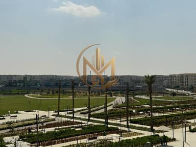 فلیٹ 3 غرف نوم للبيع في القاهرة الجديدة، القاهرة - WhatsApp Image 2026-10-25 at 3.35. 37 PM (2). jpeg