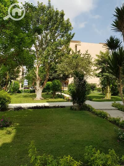 فلیٹ 2 غرفة نوم للبيع في القاهرة الجديدة، القاهرة - WhatsApp Image 2026-09-29 at 4.34. 41 PM (1). jpeg فلیٹ 2 غرفة نوم للبيع في القاهرة الجديدة، القاهرة - WhatsApp Image 2026-09-29 at 4.34. 41 PM (1). jpeg