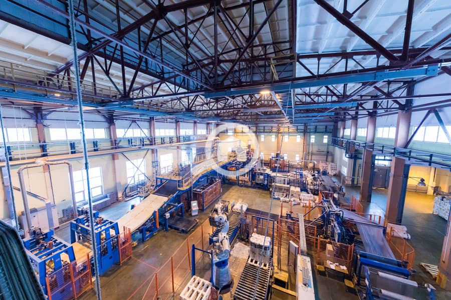 factory-workshop-interior-machines-glass-production-background. jpg factory-workshop-interior-machines-glass-production-background. jpg
