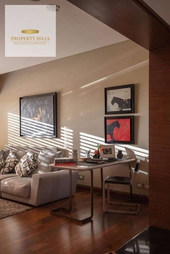 5 IMG_4706. jpeg