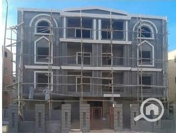 شقة 3 غرف نوم للبيع في الشيخ زايد، الجيزة - 1000117671. jpg شقة 3 غرف نوم للبيع في الشيخ زايد، الجيزة - 1000117671. jpg