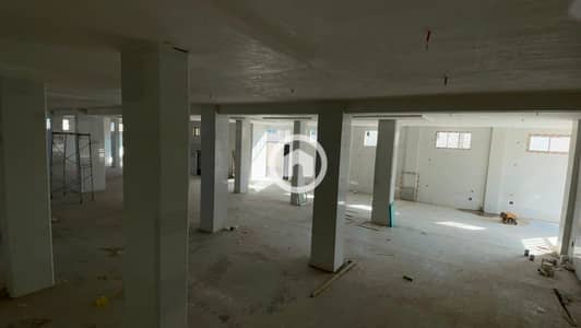 Factory for Rent in 10th of Ramadan, Sharqia - WhatsApp Image 2026-08-04 at 2.46. 15 PM (2). jpeg