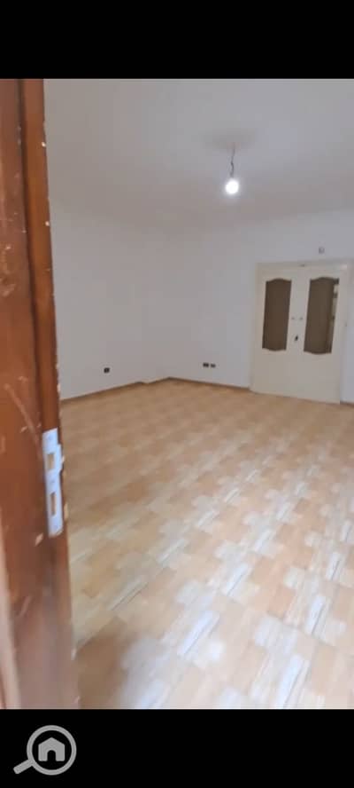 3 Bedroom Flat for Rent in Sheikh Zayed, Giza - 1000117713. jpg 3 Bedroom Flat for Rent in Sheikh Zayed, Giza - 1000117713. jpg