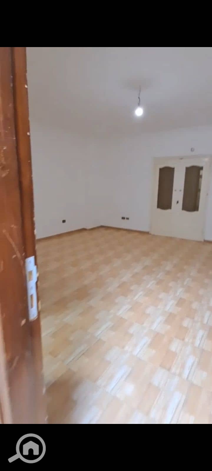 1000117713. jpg 1000117713. jpg